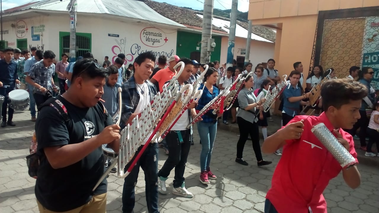 Jinotega2